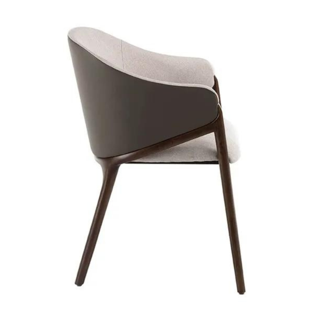 Thessaloniki Dining Chair