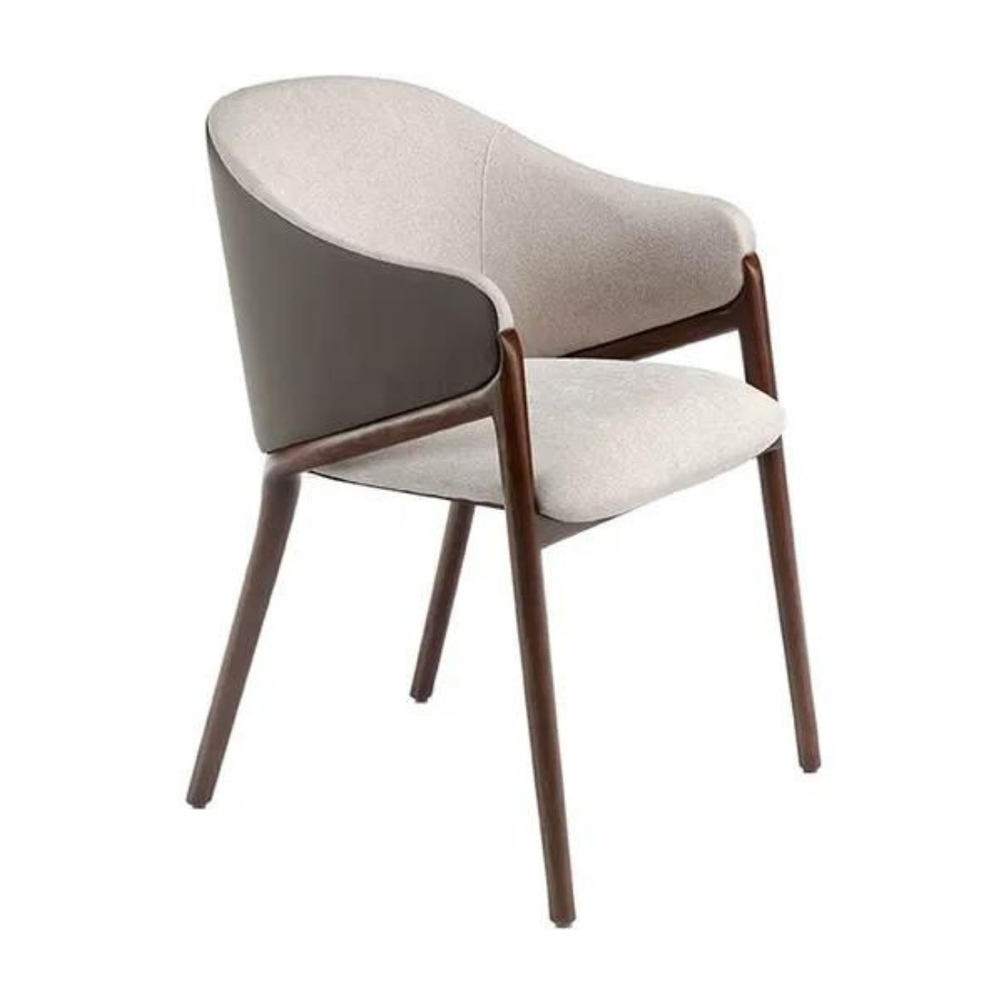 Thessaloniki Dining Chair