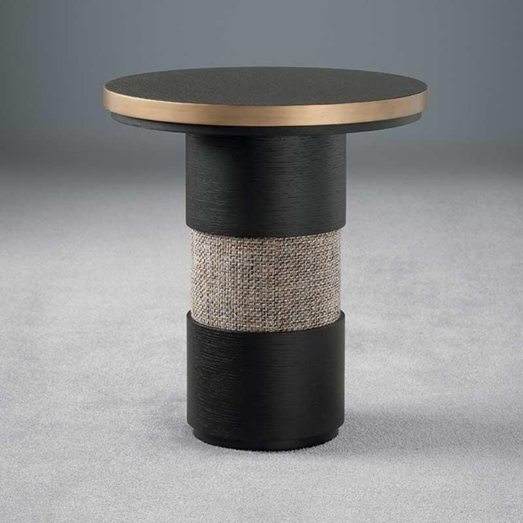 Tokyo Twin Side Tables