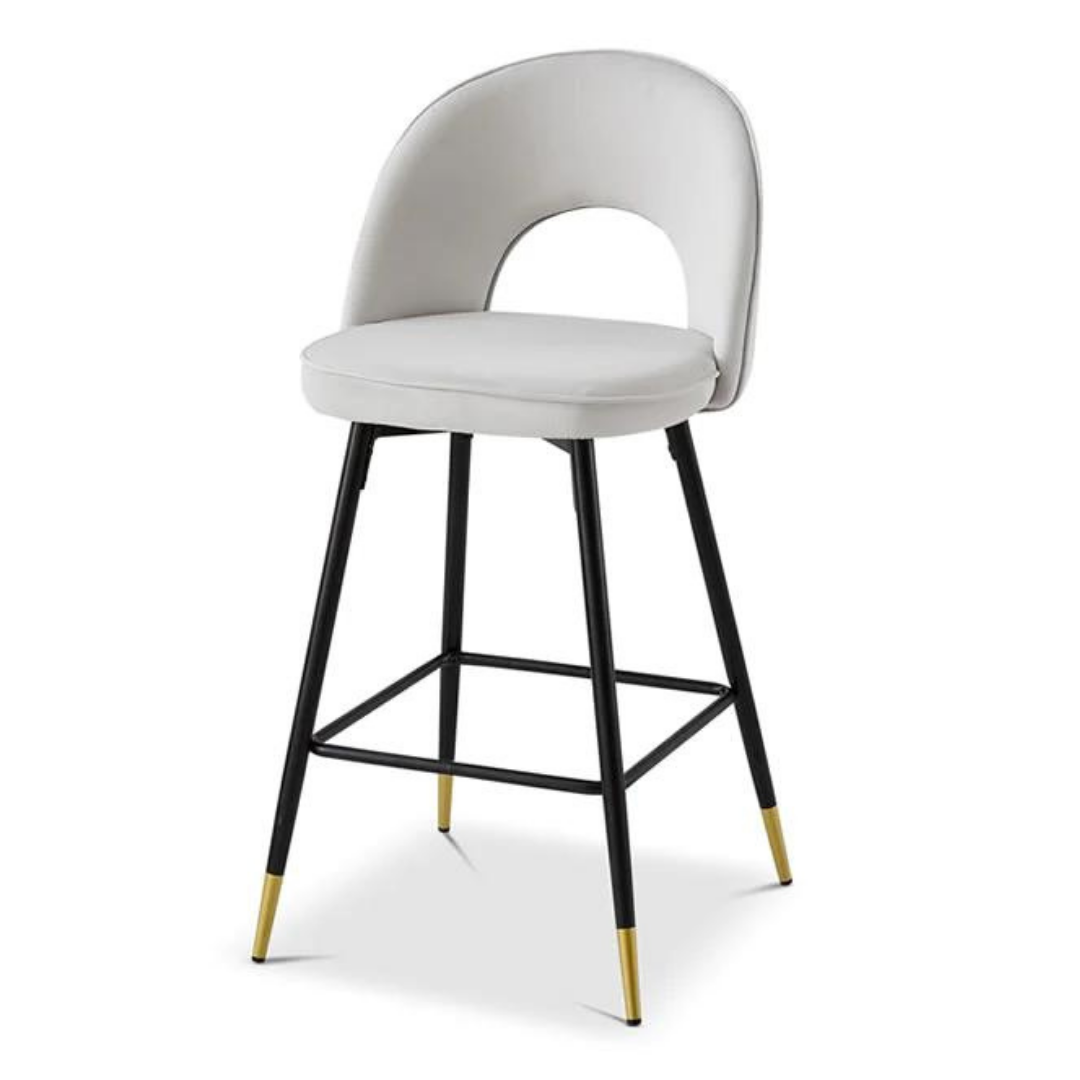 Tuscan Terrace  Bar Stool