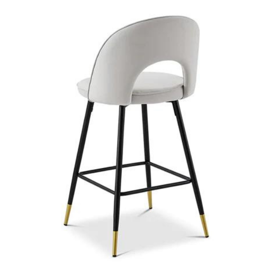 Tuscan Terrace  Bar Stool