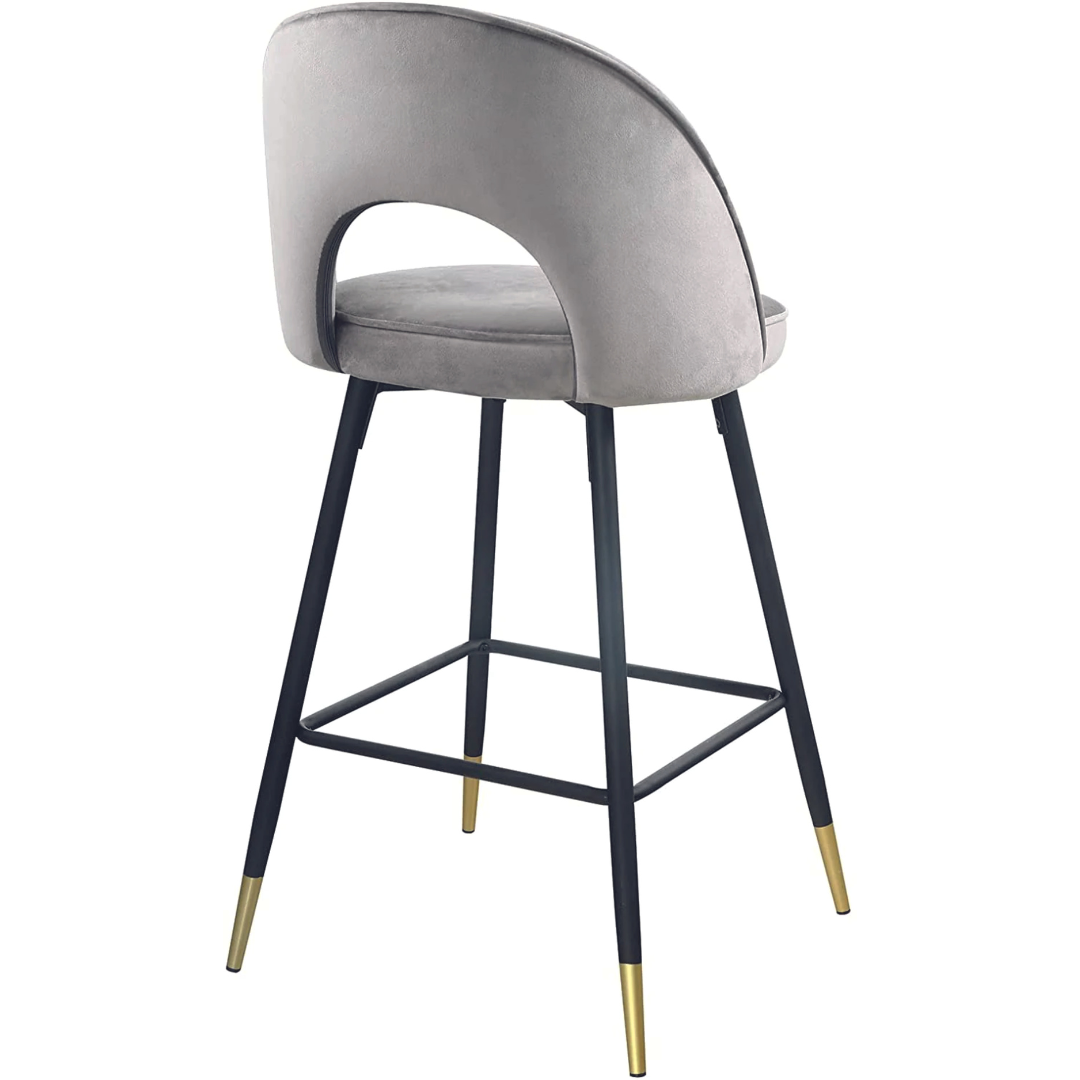 Tuscan Terrace  Bar Stool