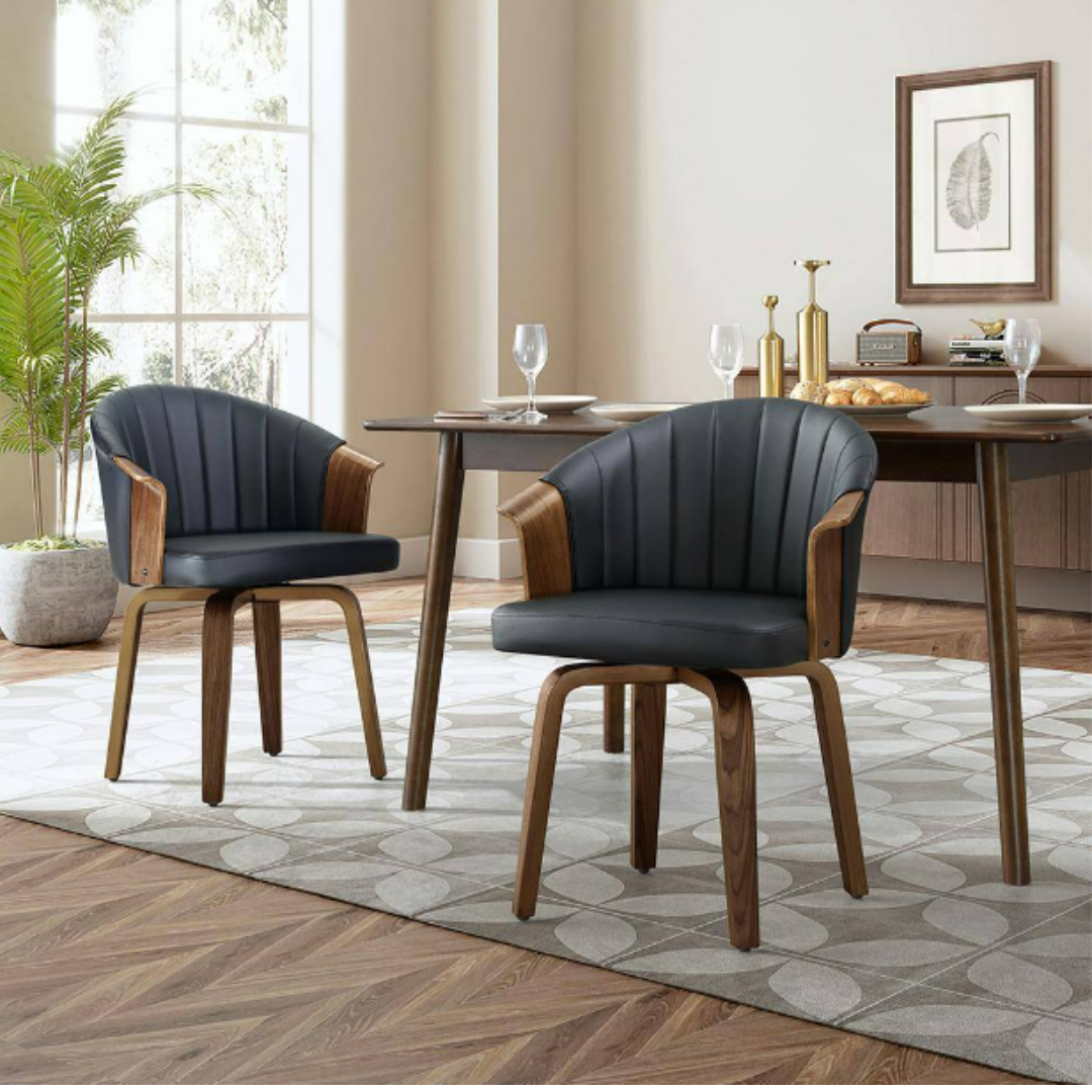 Tuscon Dining Chair