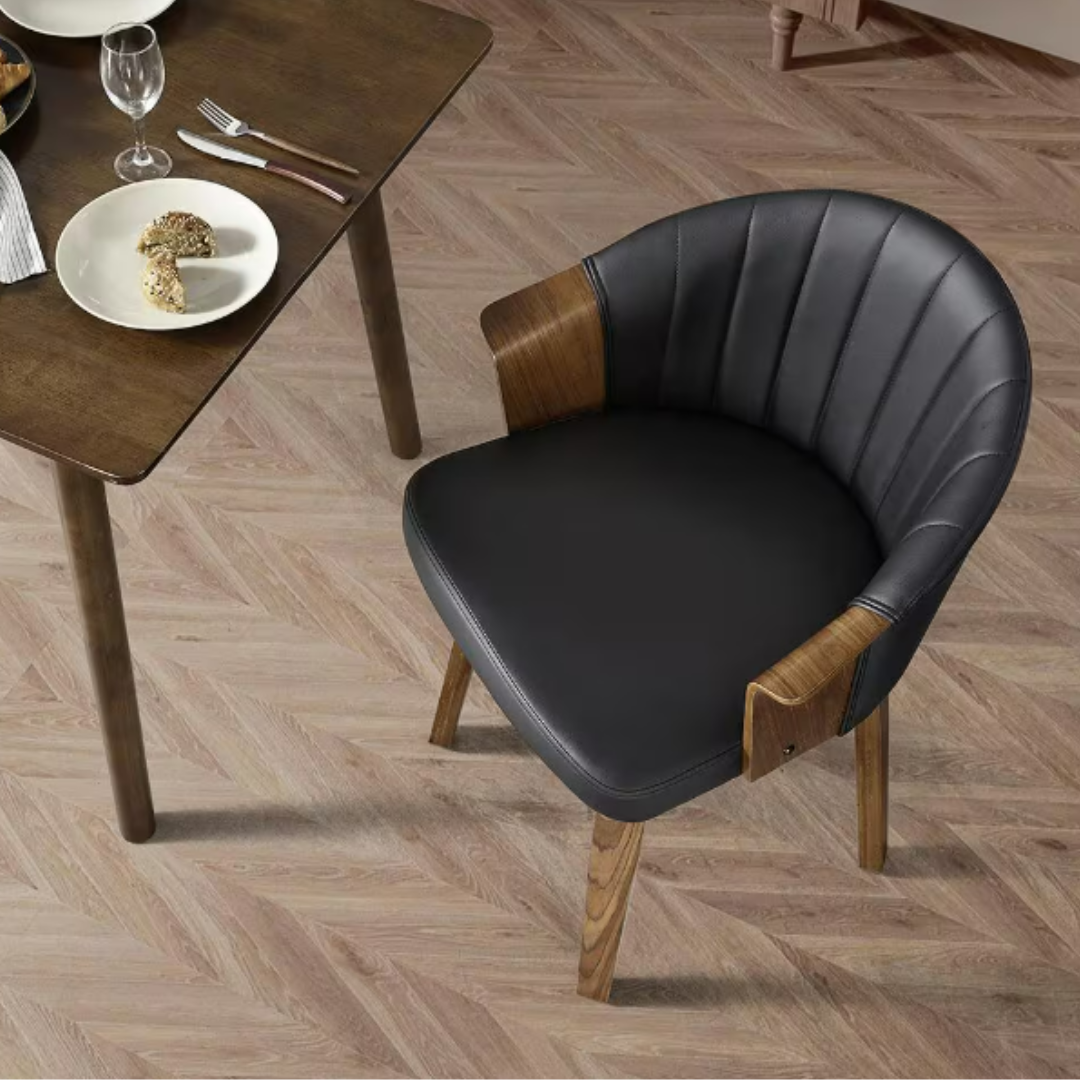 Tuscon Dining Chair