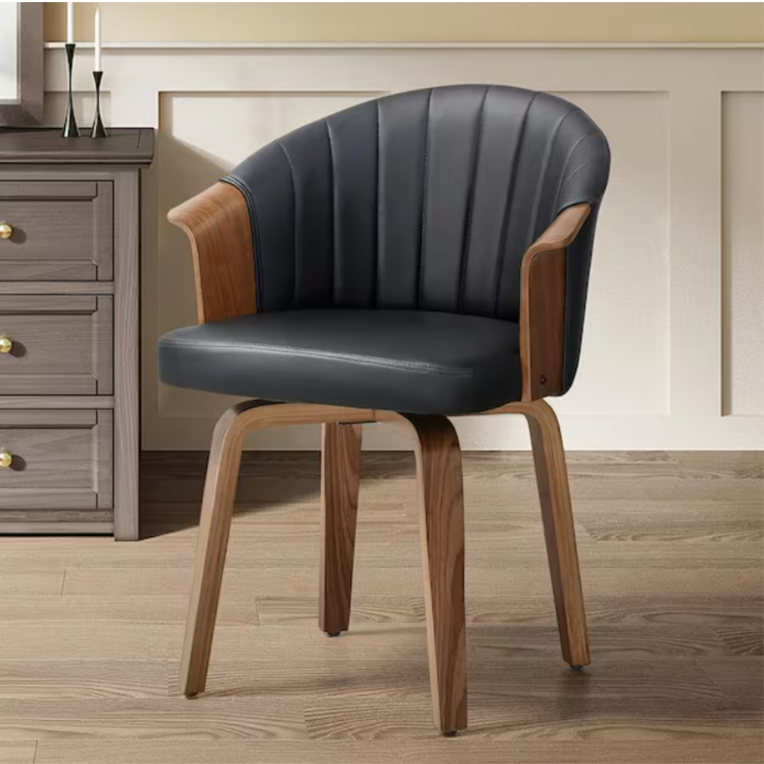Tuscon Dining Chair