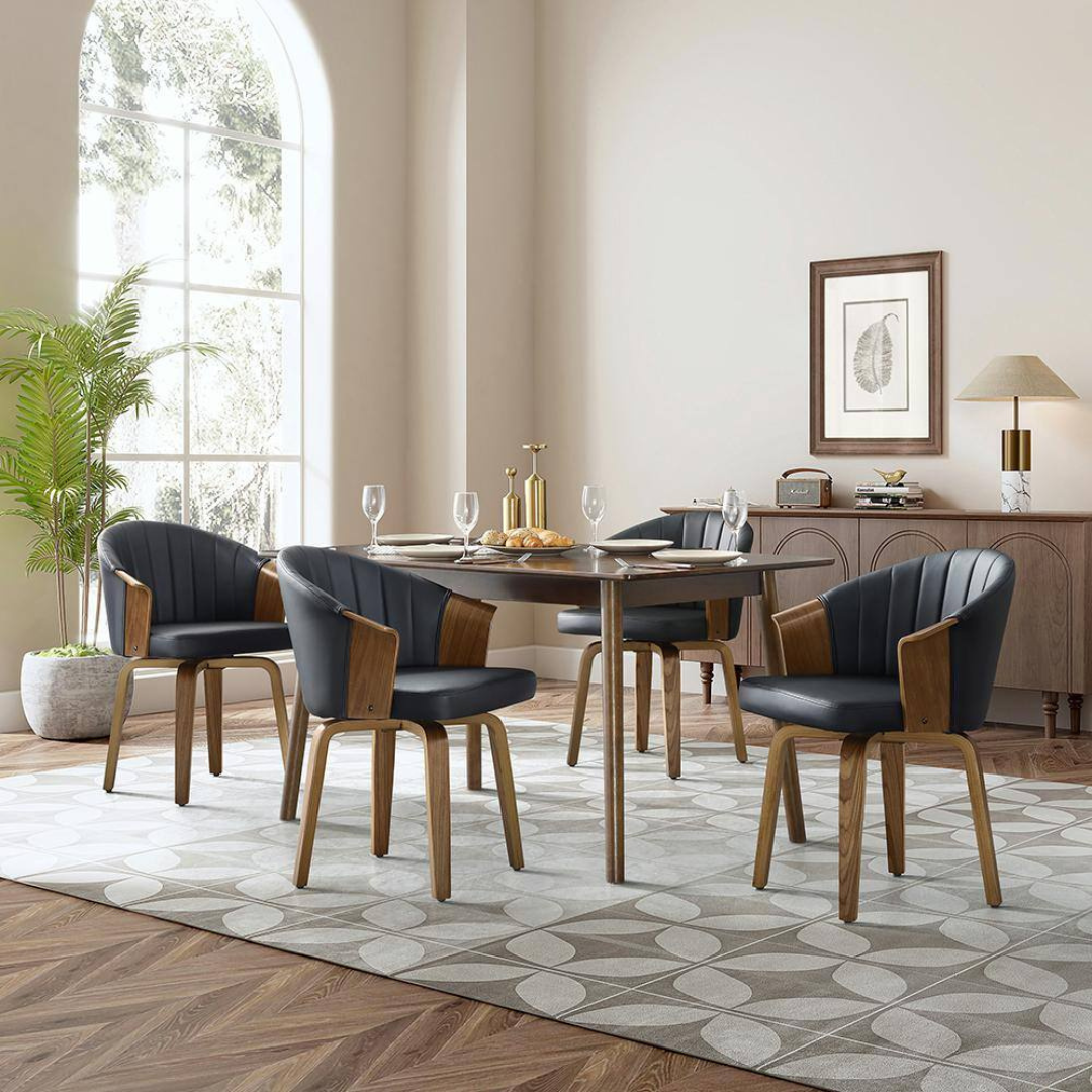 Tuscon Dining Chair