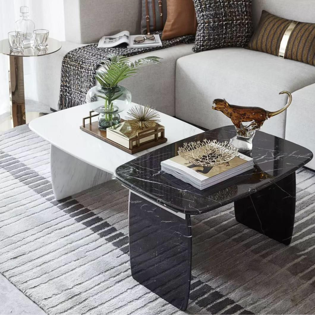 Venice Coffee Table