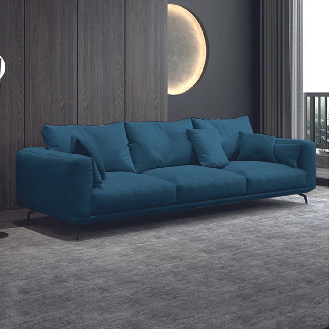 StamfordFabricsofa 2