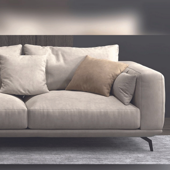 Verona Sofa