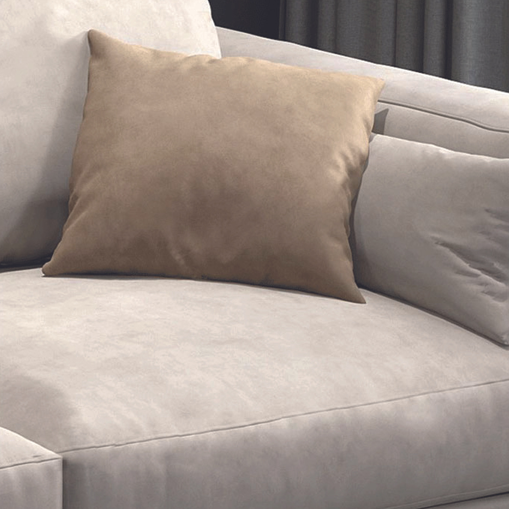 Verona Sofa