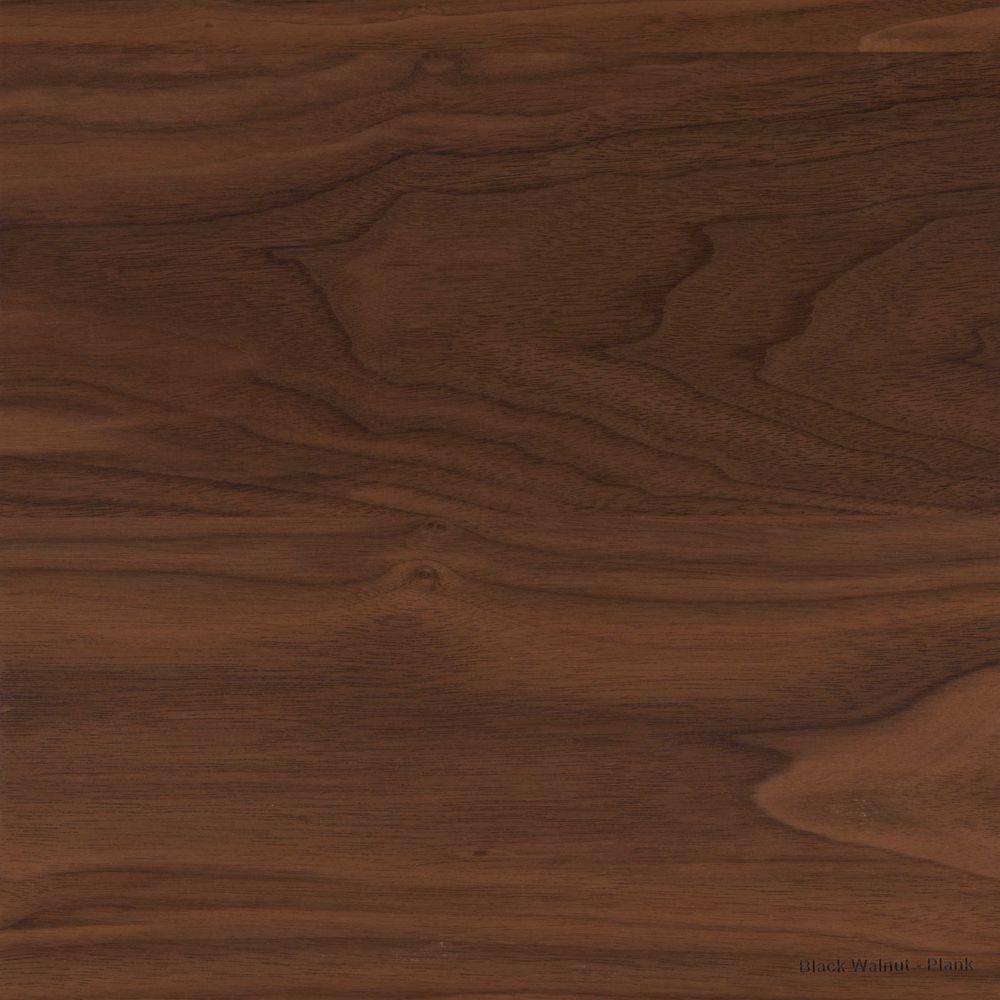 Walnut Wood