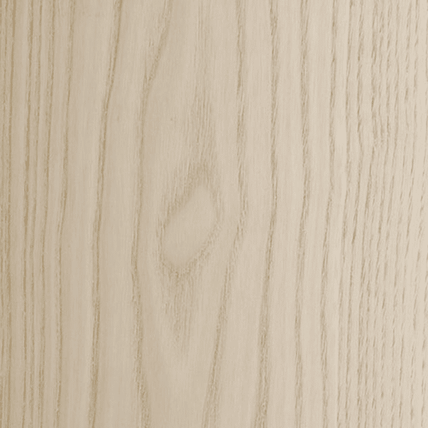 White Ash Wood