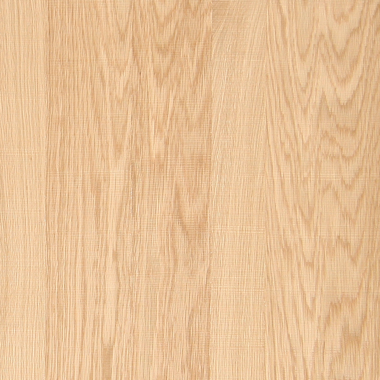 White Oak Wood