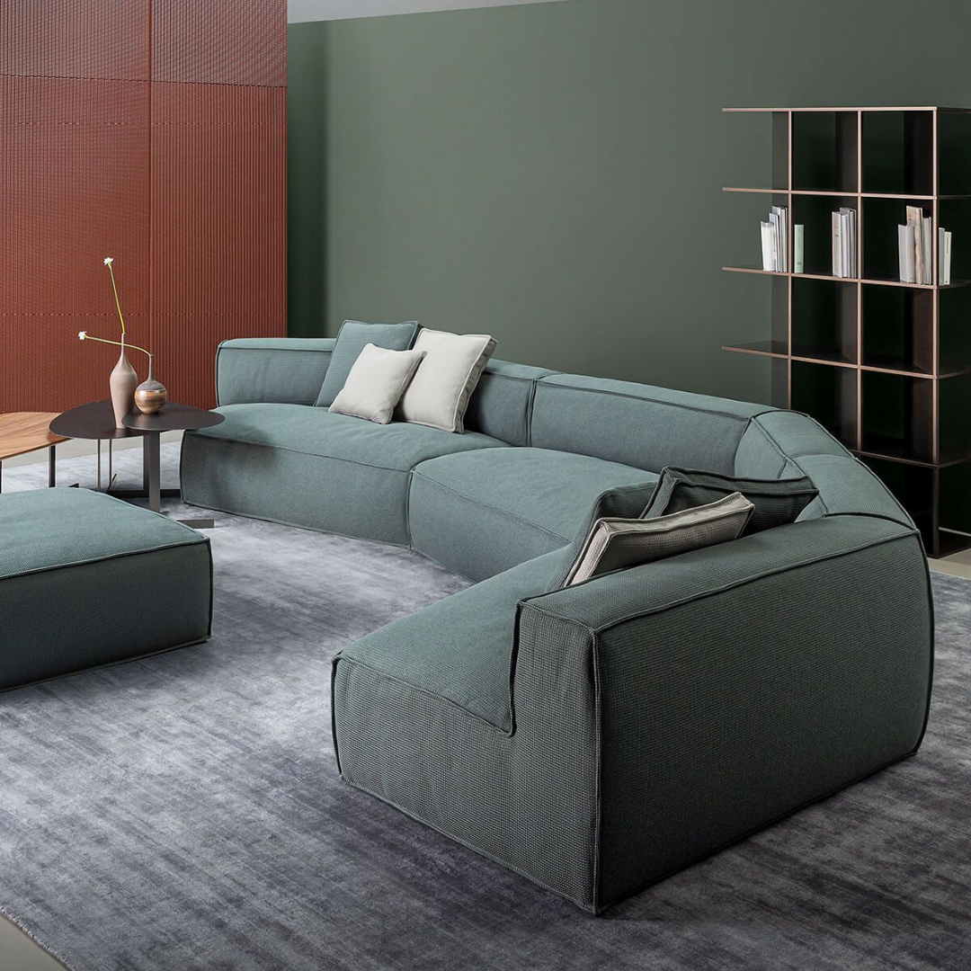 StamfordFabricsofa 5