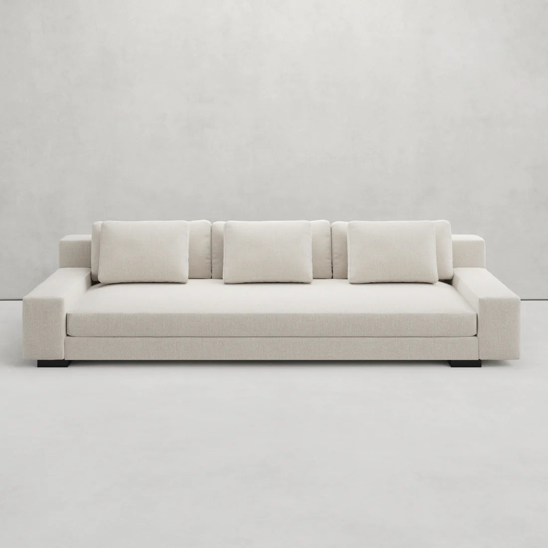 Kobe Sofa