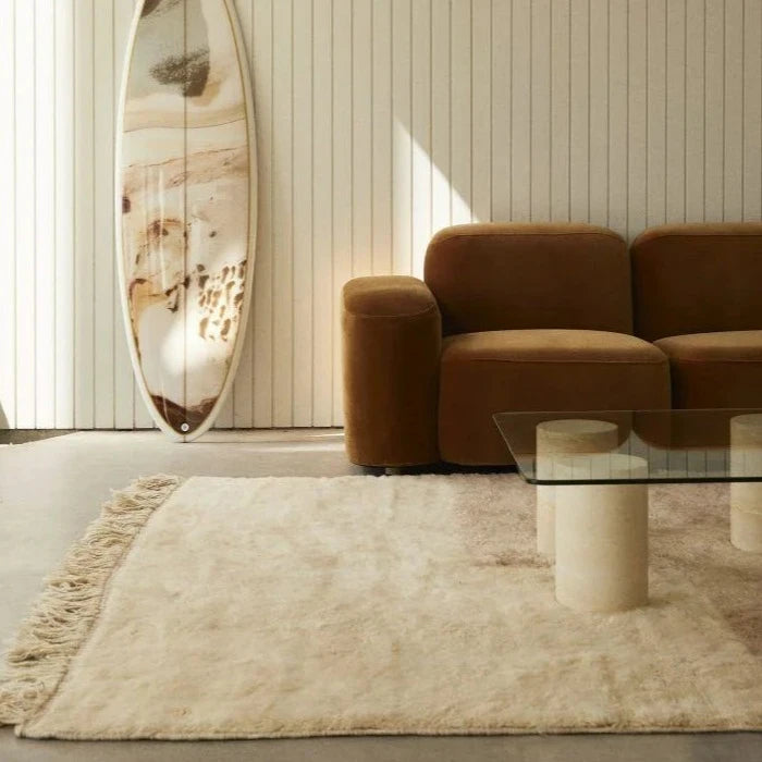 Malmo Sofa