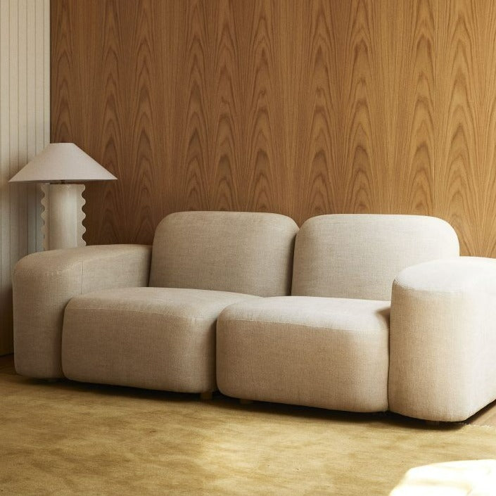 Malmo Sofa