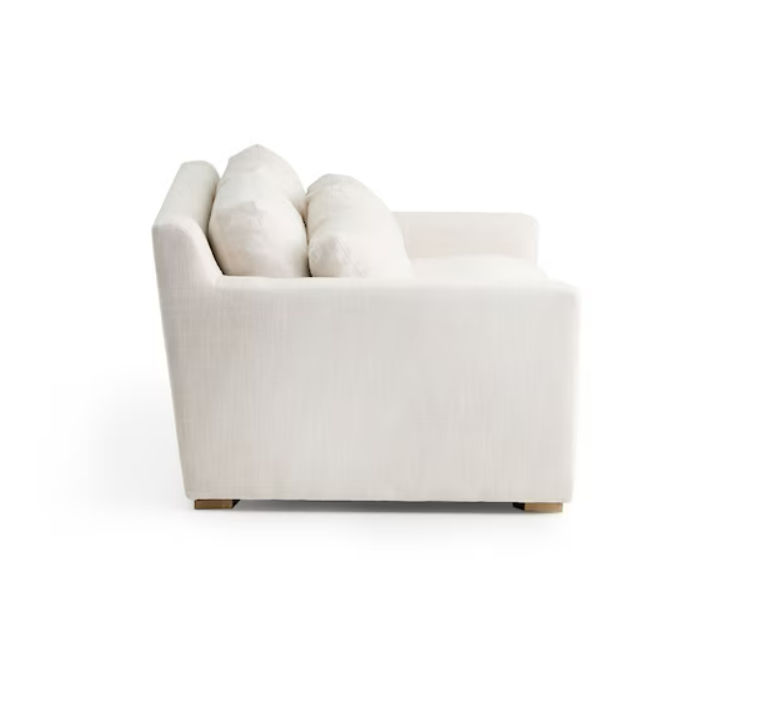 Memphis Sofa